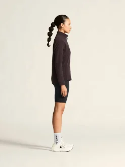 CORE Explore Fleece Midlayer W*Craft Sportswear Sale