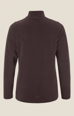 CORE Explore Fleece Midlayer W*Craft Sportswear Sale