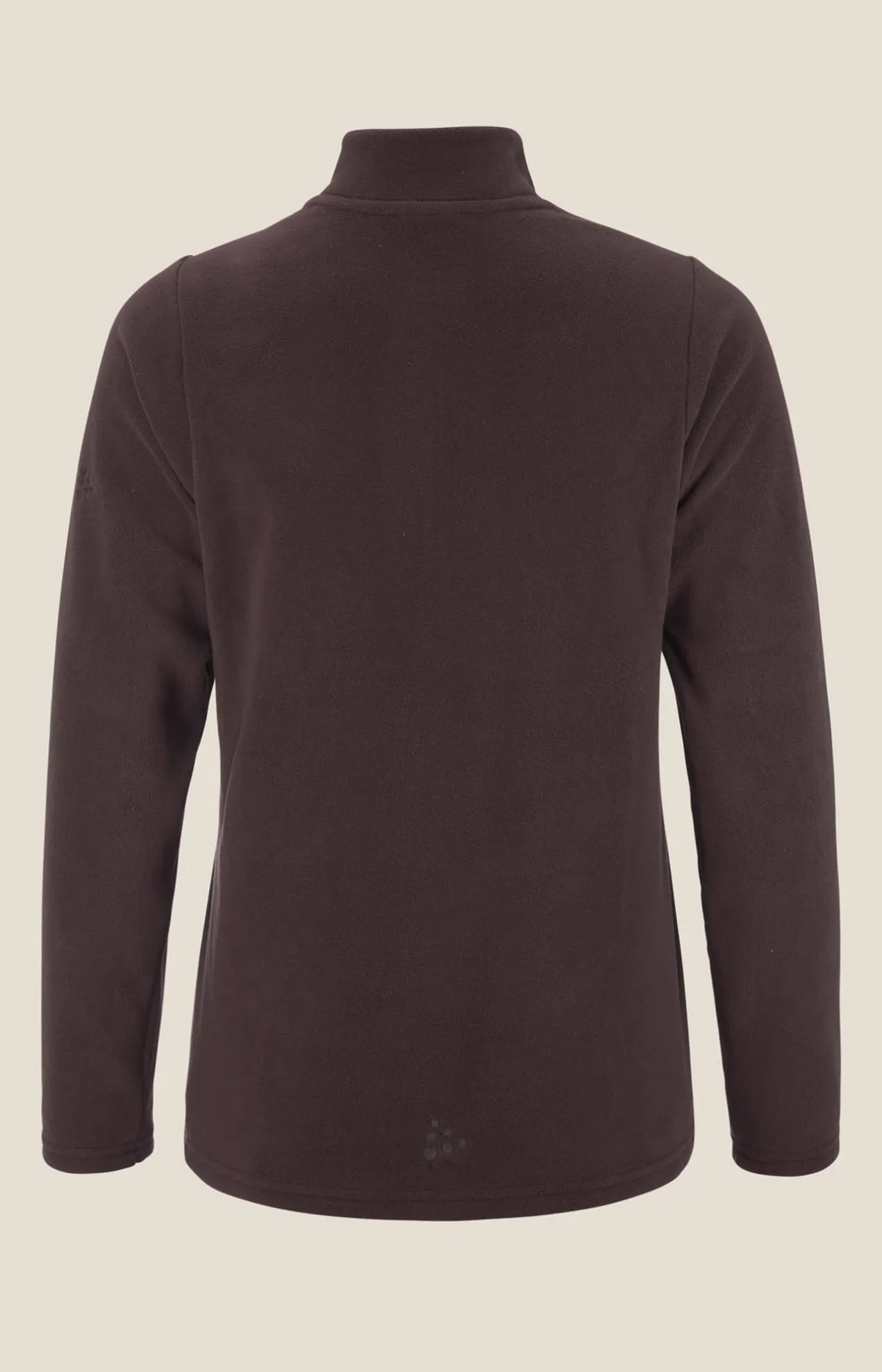 CORE Explore Fleece Midlayer W*Craft Sportswear Sale