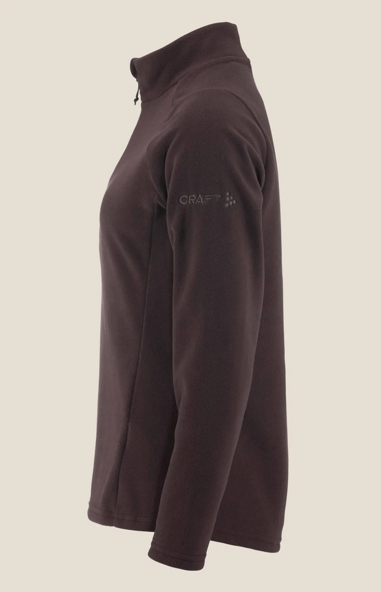 CORE Explore Fleece Midlayer W*Craft Sportswear Sale