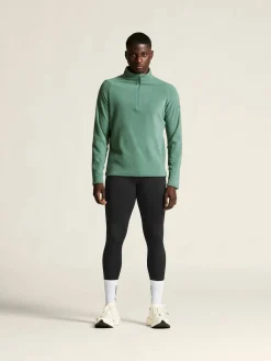CORE Explore Fleece Midlayer M*Craft Sportswear Best