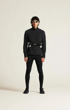 CORE Explore Fleece Midlayer M*Craft Sportswear Sale