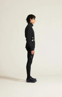 CORE Explore Fleece Midlayer M*Craft Sportswear Sale