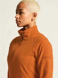 CORE Explore Fleece Midlayer W*Craft Sportswear Sale