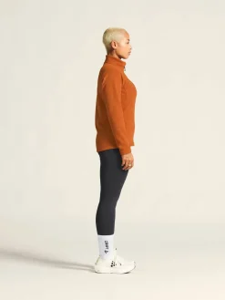CORE Explore Fleece Midlayer W*Craft Sportswear Sale