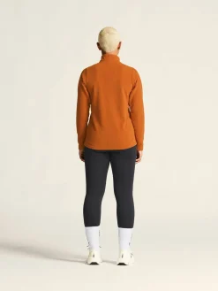 CORE Explore Fleece Midlayer W*Craft Sportswear Sale