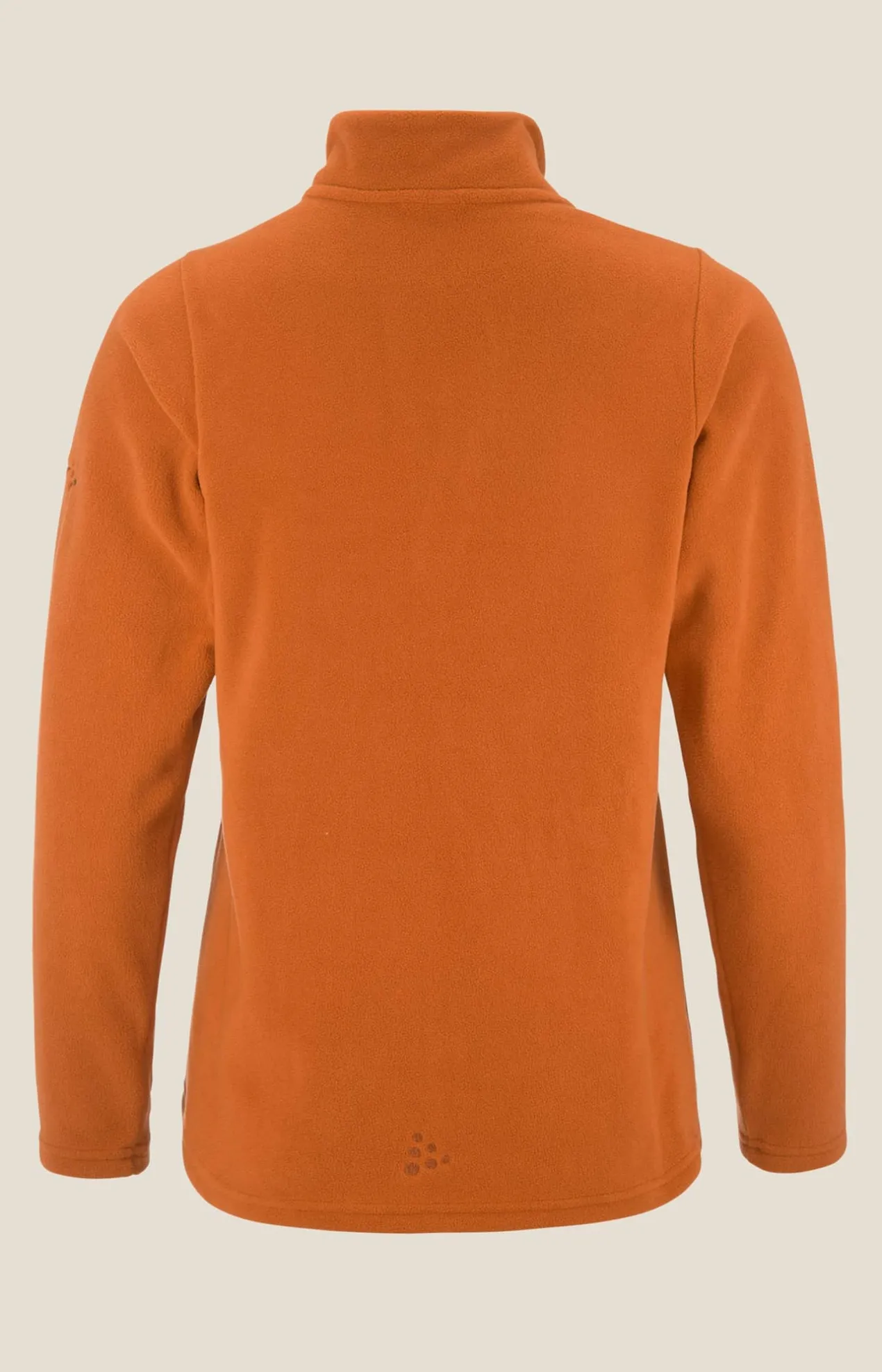 CORE Explore Fleece Midlayer W*Craft Sportswear Sale
