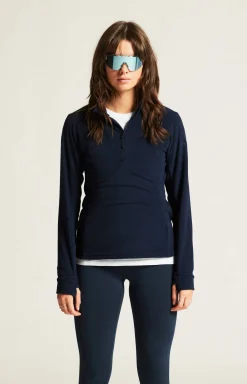 CORE Explore Fleece Midlayer W*Craft Sportswear Clearance