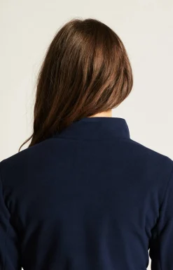CORE Explore Fleece Midlayer W*Craft Sportswear Clearance