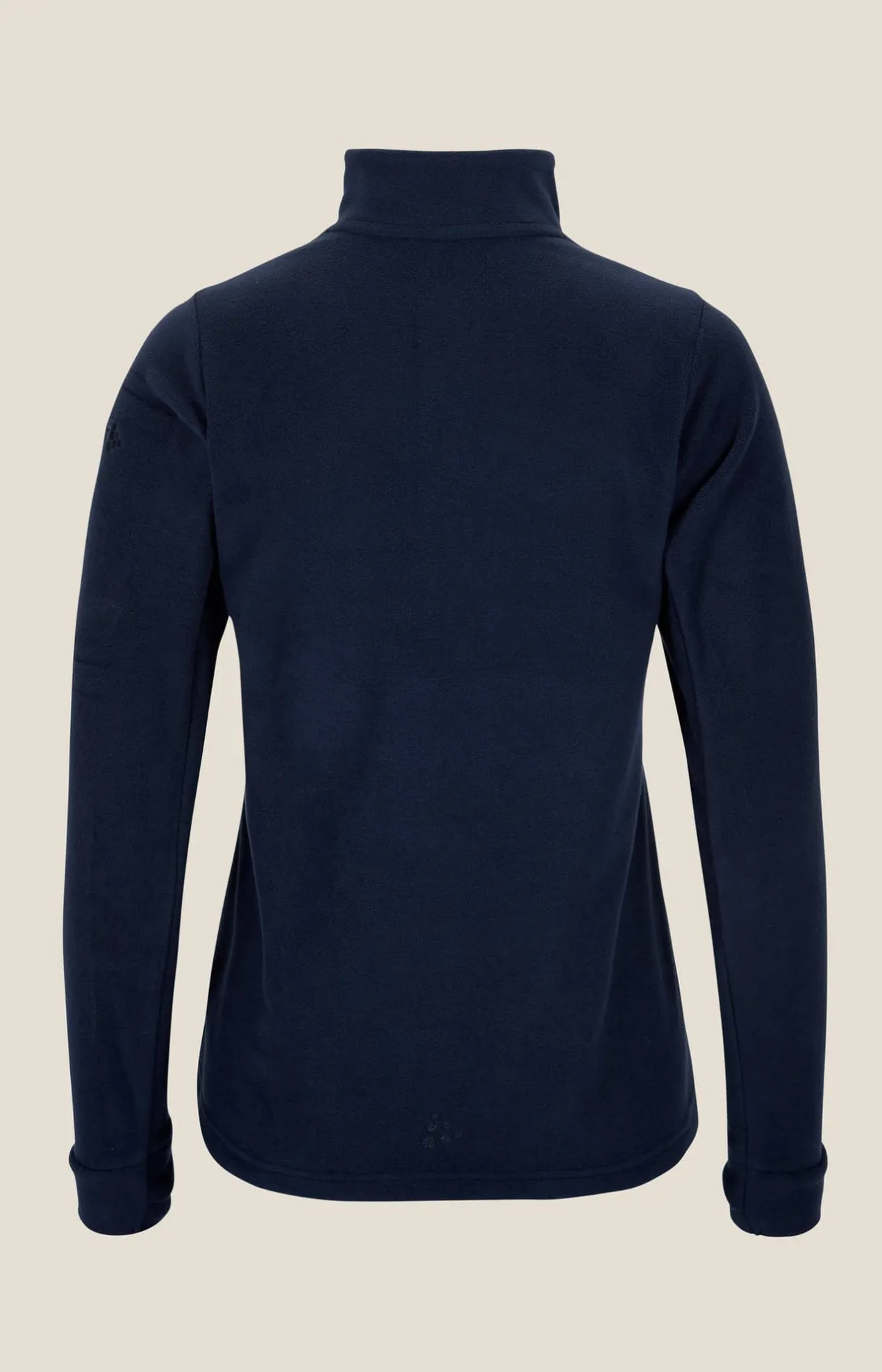 CORE Explore Fleece Midlayer W*Craft Sportswear Clearance