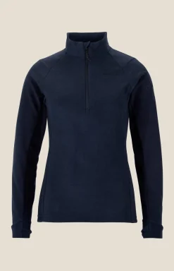CORE Explore Fleece Midlayer W*Craft Sportswear Clearance