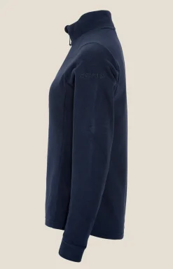 CORE Explore Fleece Midlayer W*Craft Sportswear Clearance