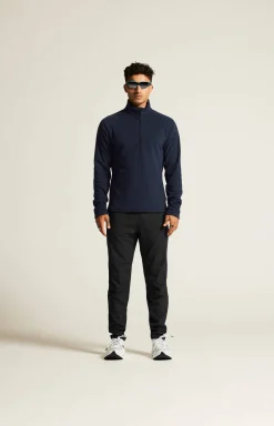 CORE Explore Fleece Midlayer M*Craft Sportswear Online