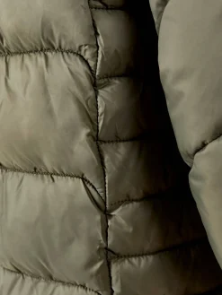 CORE Explore Isolate Jacket M*Craft Sportswear Hot