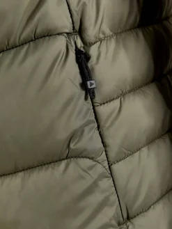 CORE Explore Isolate Jacket M*Craft Sportswear Hot