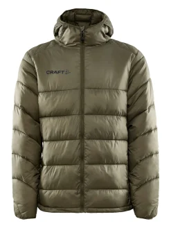 CORE Explore Isolate Jacket M*Craft Sportswear Hot