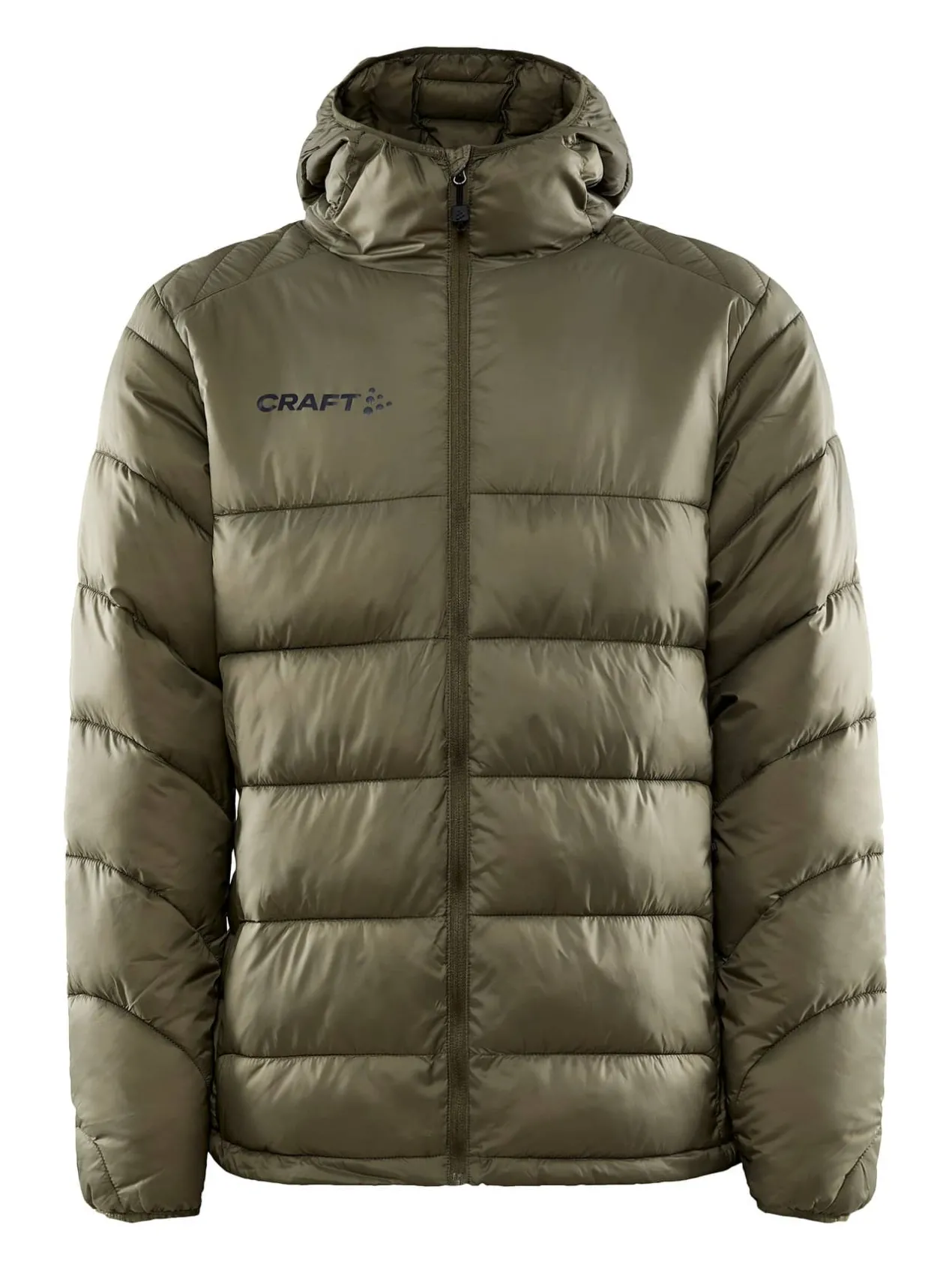 CORE Explore Isolate Jacket M*Craft Sportswear Hot