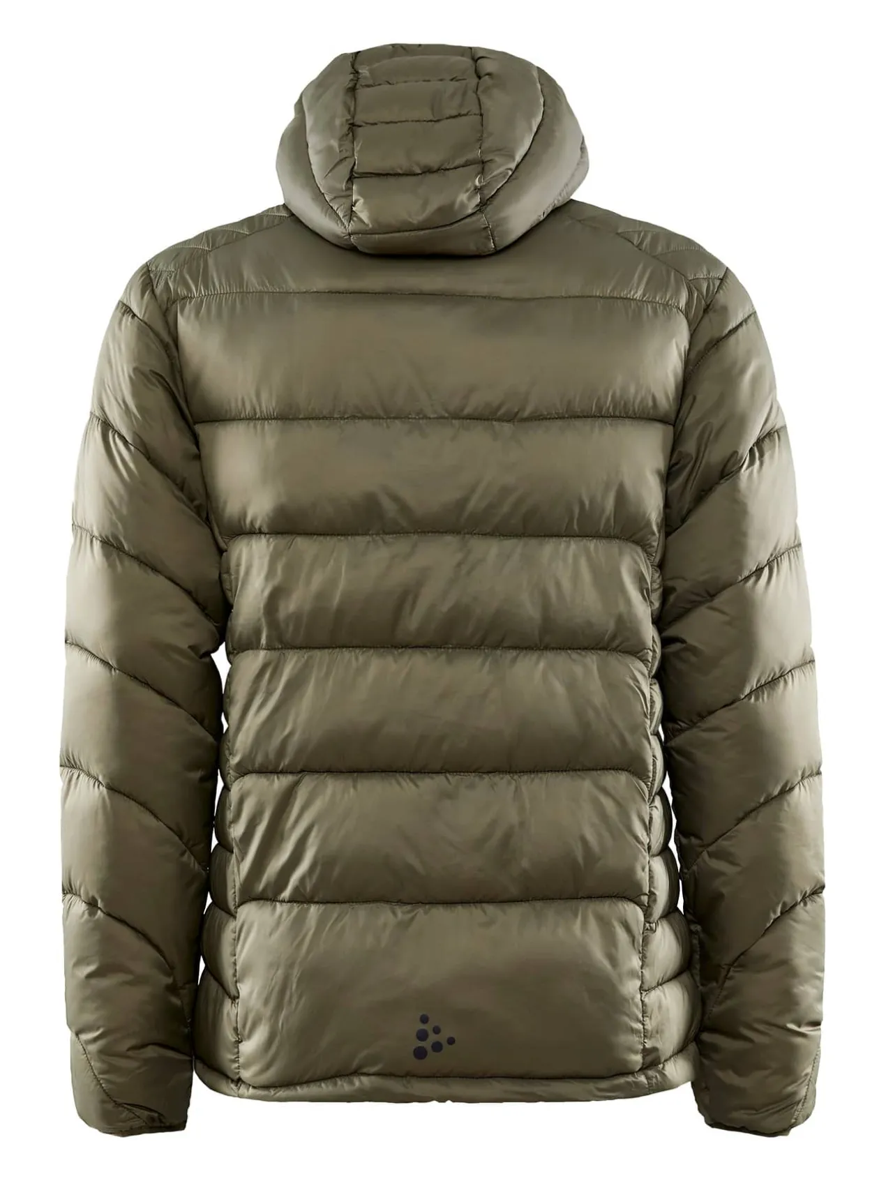 CORE Explore Isolate Jacket M*Craft Sportswear Hot