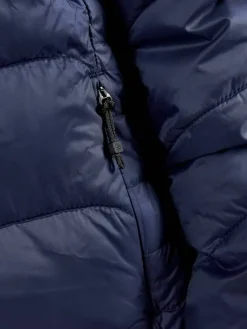 CORE Explore Isolate Jacket Jr*Craft Sportswear Outlet