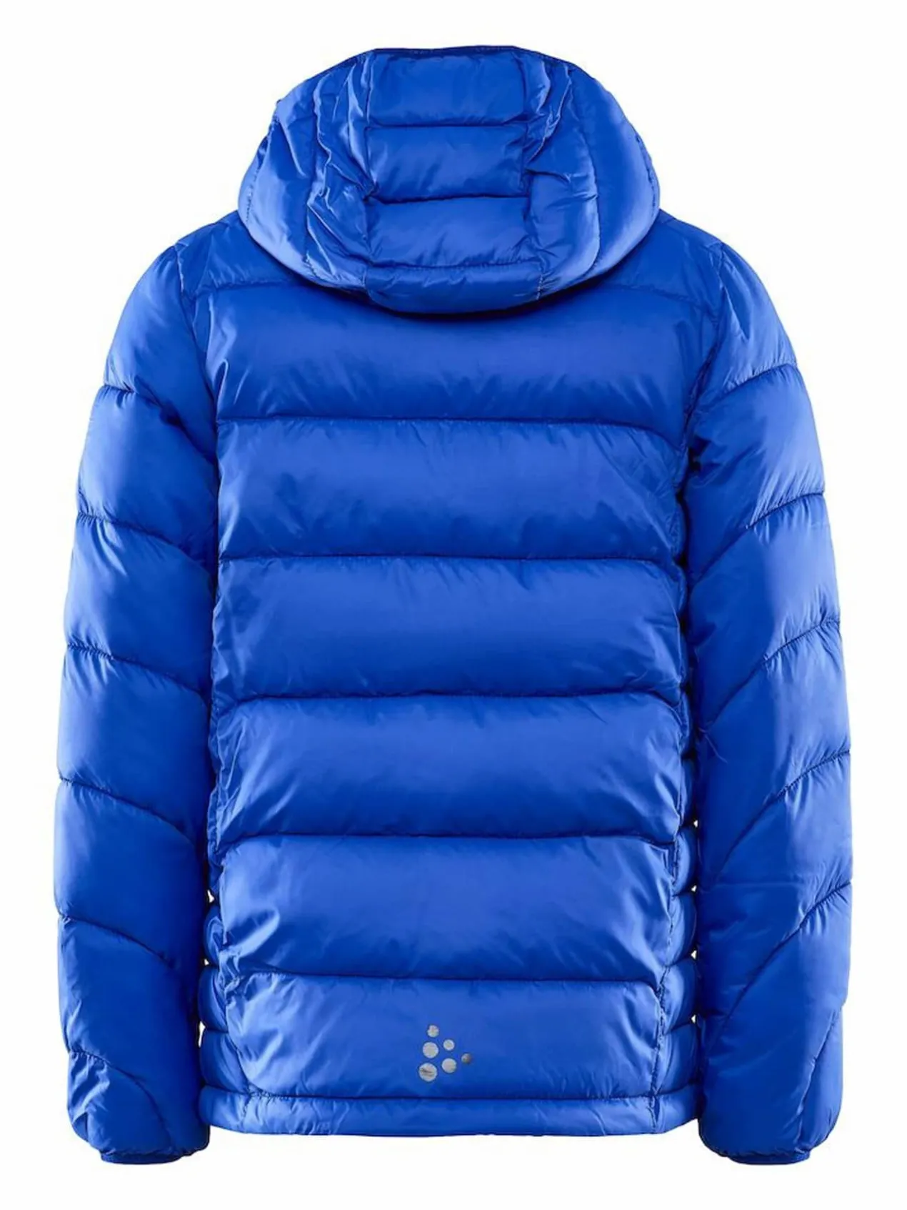CORE Explore Isolate Jacket Jr*Craft Sportswear Best