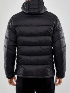 CORE Explore Isolate Jacket M*Craft Sportswear Hot