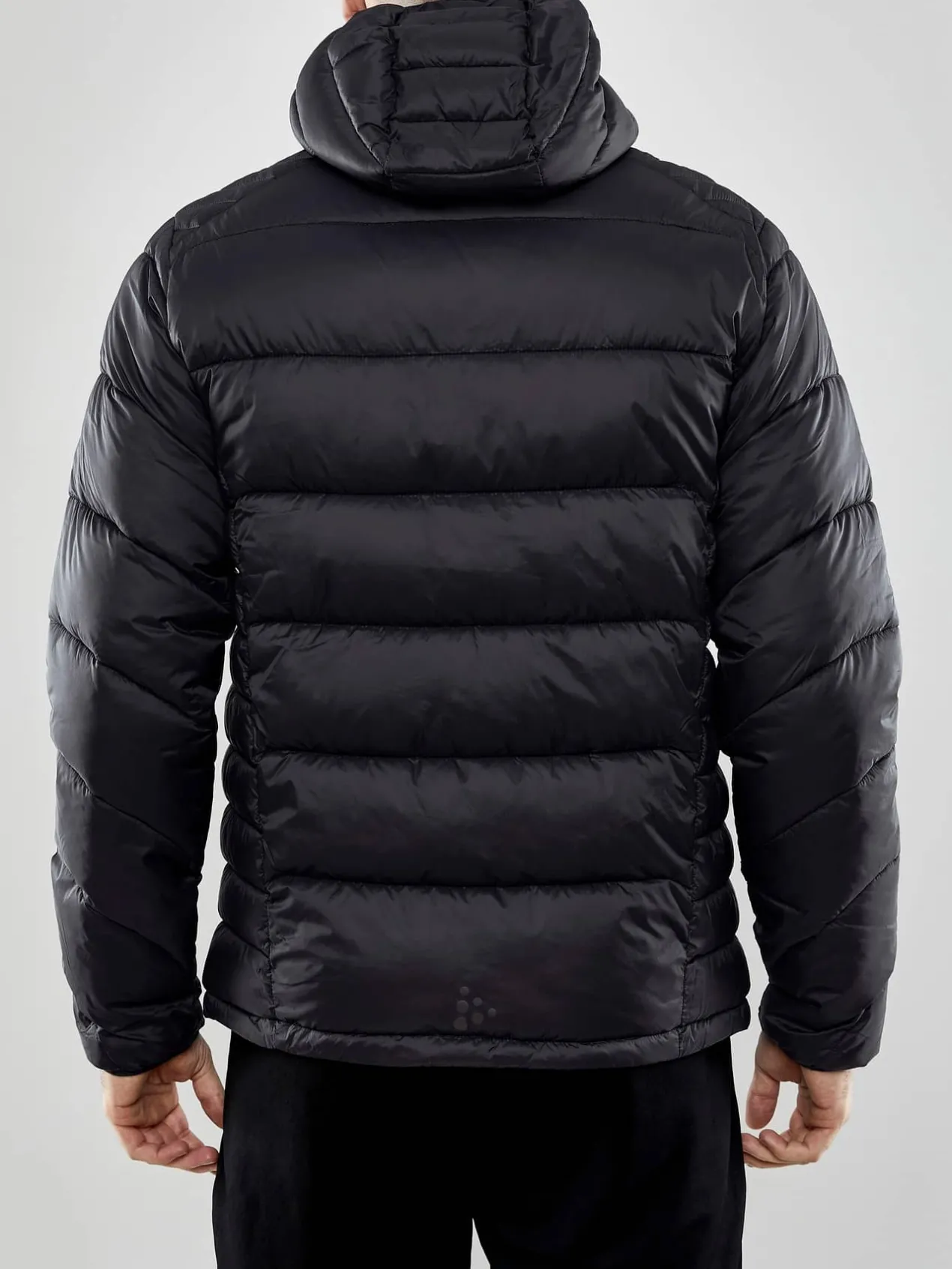 CORE Explore Isolate Jacket M*Craft Sportswear Hot