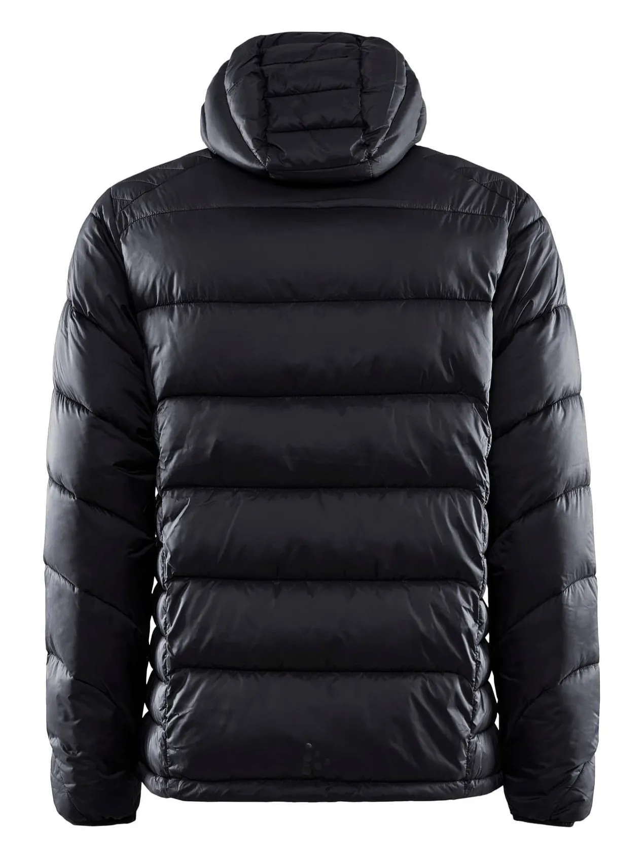 CORE Explore Isolate Jacket M*Craft Sportswear Hot