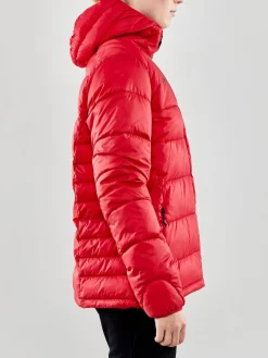 CORE Explore Isolate Jacket W*Craft Sportswear