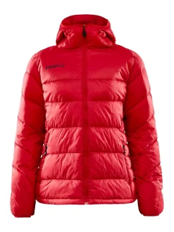 CORE Explore Isolate Jacket W*Craft Sportswear