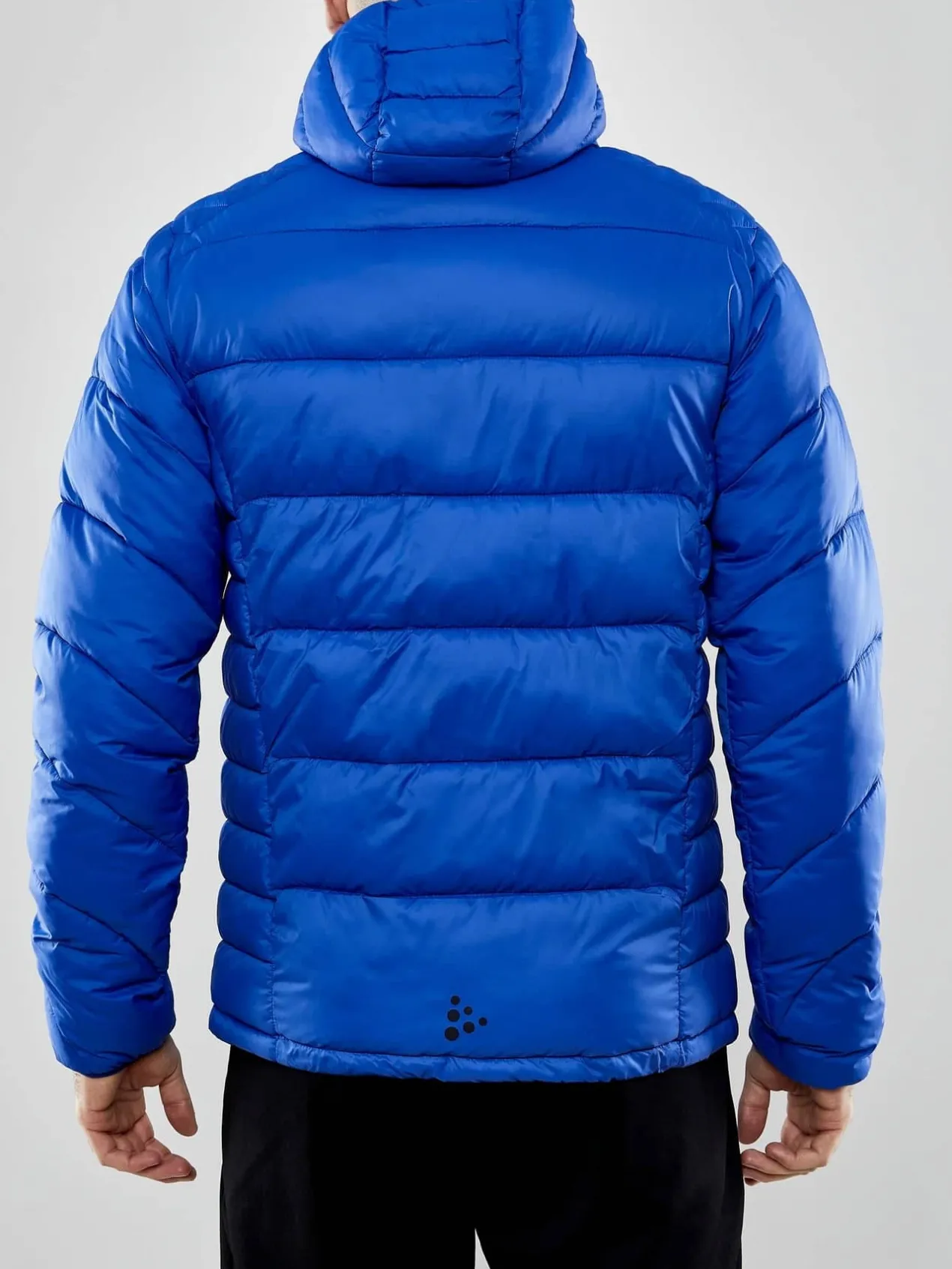 CORE Explore Isolate Jacket M*Craft Sportswear Online
