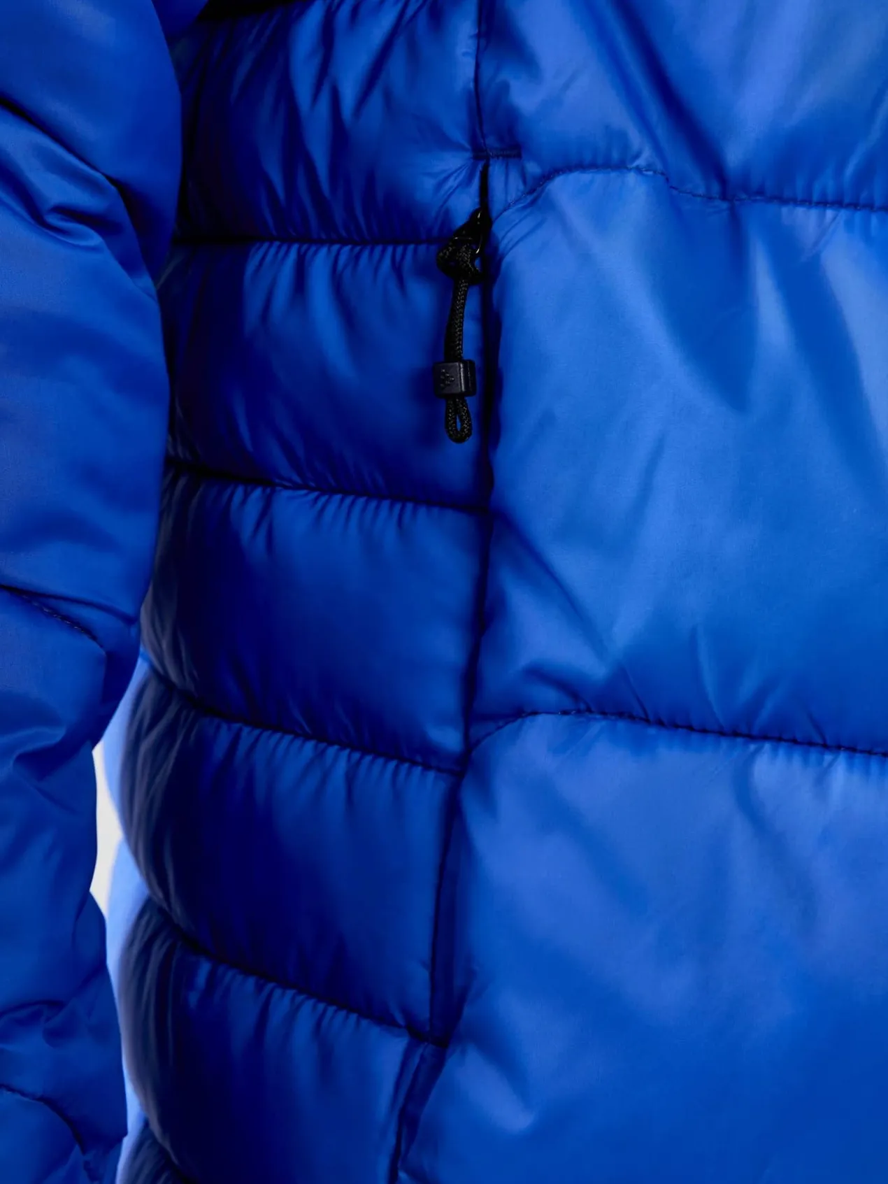 CORE Explore Isolate Jacket M*Craft Sportswear Online