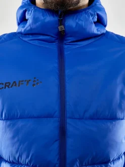CORE Explore Isolate Jacket M*Craft Sportswear Online