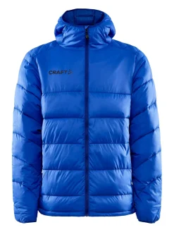 CORE Explore Isolate Jacket M*Craft Sportswear Online