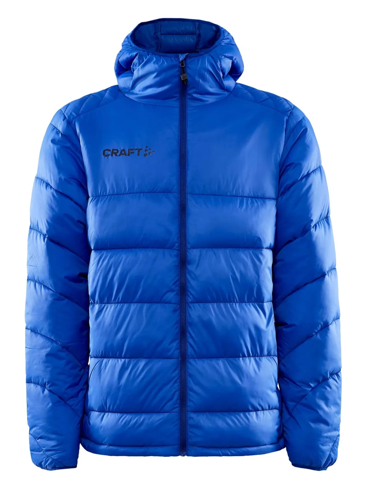 CORE Explore Isolate Jacket M*Craft Sportswear Online