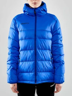 CORE Explore Isolate Jacket W*Craft Sportswear Sale