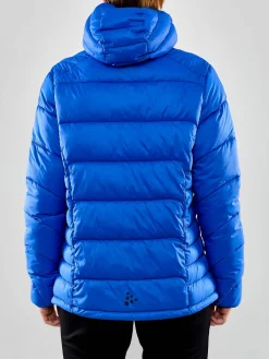 CORE Explore Isolate Jacket W*Craft Sportswear Sale