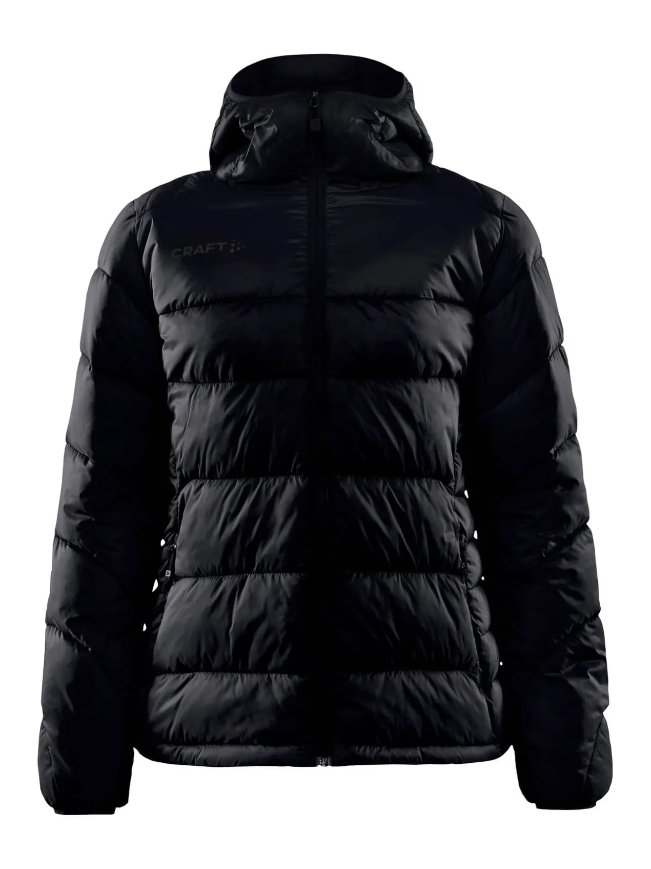 CORE Explore Isolate Jacket W*Craft Sportswear