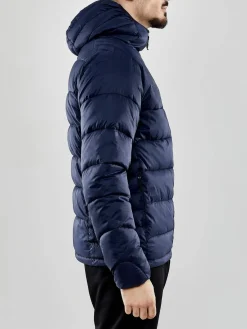CORE Explore Isolate Jacket M*Craft Sportswear Best