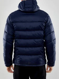 CORE Explore Isolate Jacket M*Craft Sportswear Best