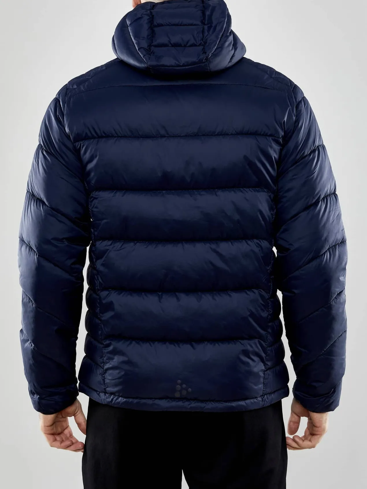CORE Explore Isolate Jacket M*Craft Sportswear Best