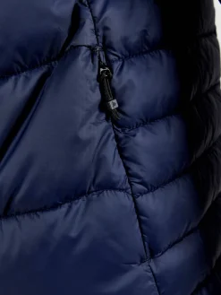 CORE Explore Isolate Jacket M*Craft Sportswear Best