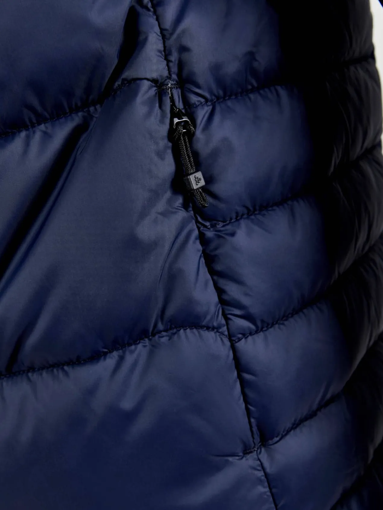 CORE Explore Isolate Jacket M*Craft Sportswear Best