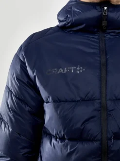 CORE Explore Isolate Jacket M*Craft Sportswear Best