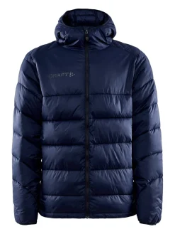 CORE Explore Isolate Jacket M*Craft Sportswear Best