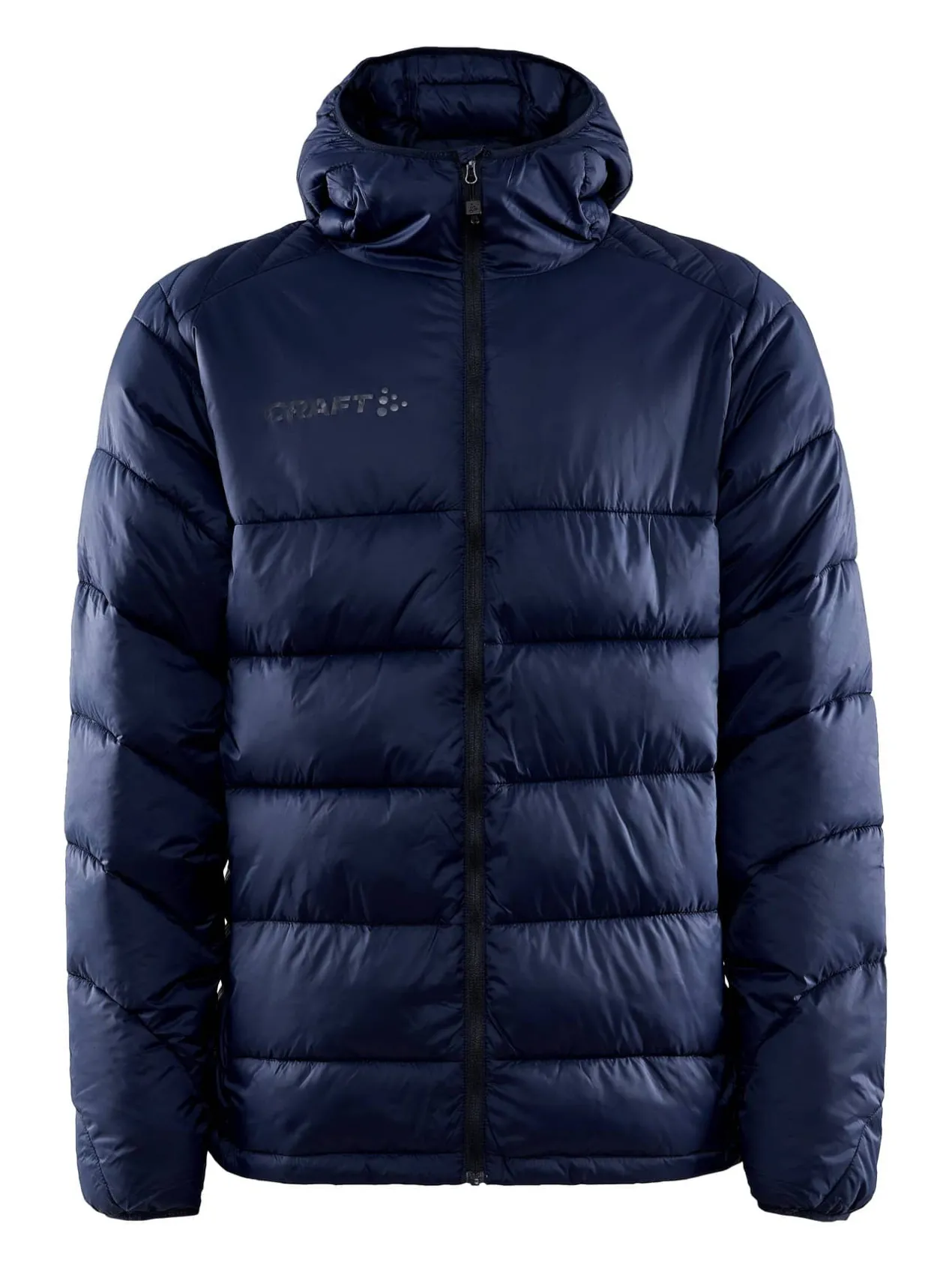 CORE Explore Isolate Jacket M*Craft Sportswear Best
