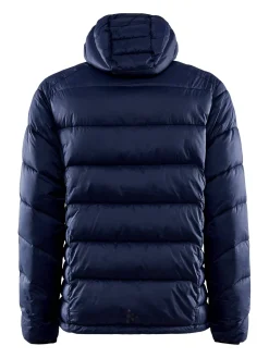 CORE Explore Isolate Jacket M*Craft Sportswear Best
