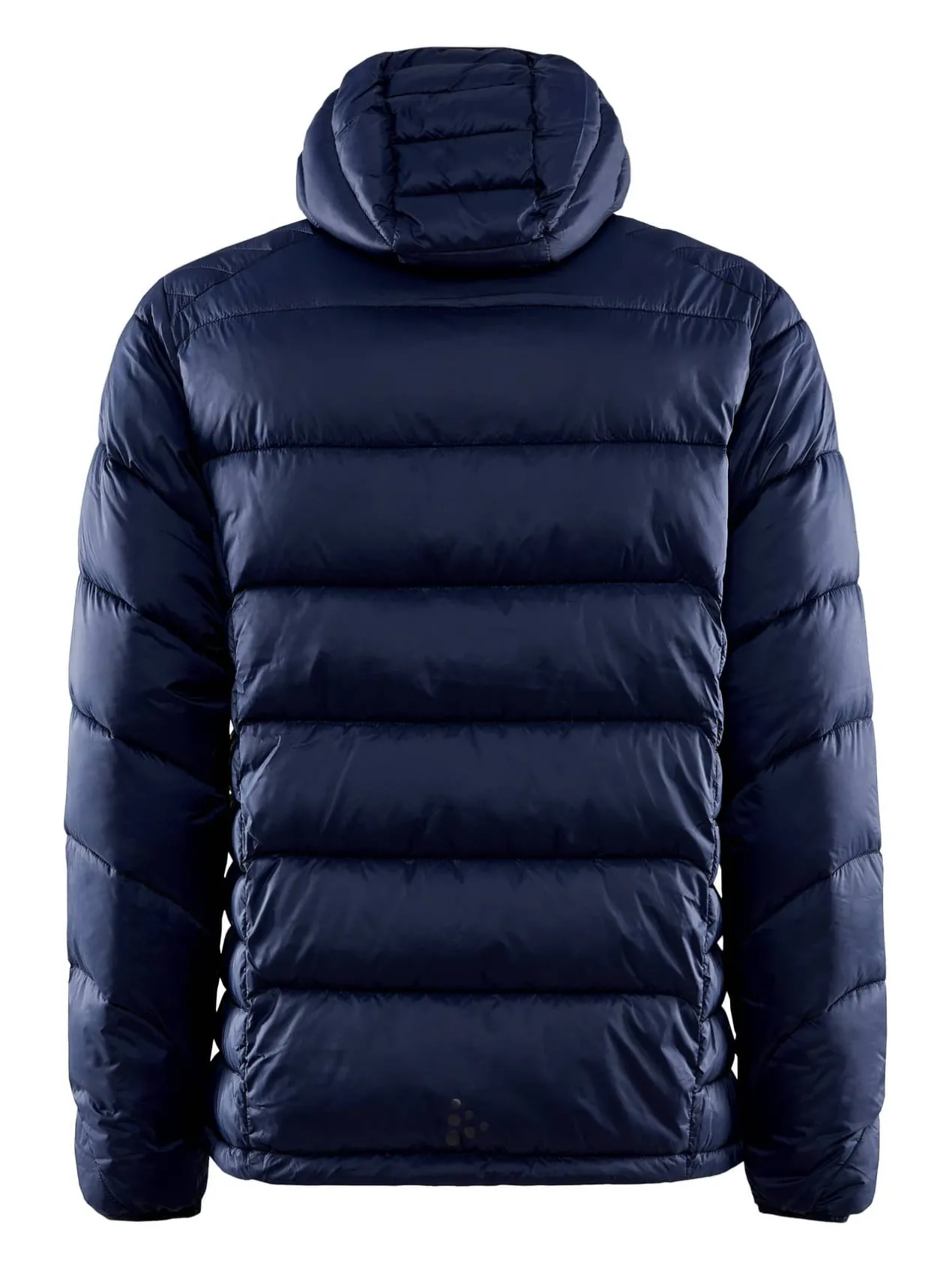 CORE Explore Isolate Jacket M*Craft Sportswear Best