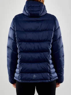 CORE Explore Isolate Jacket W*Craft Sportswear Hot