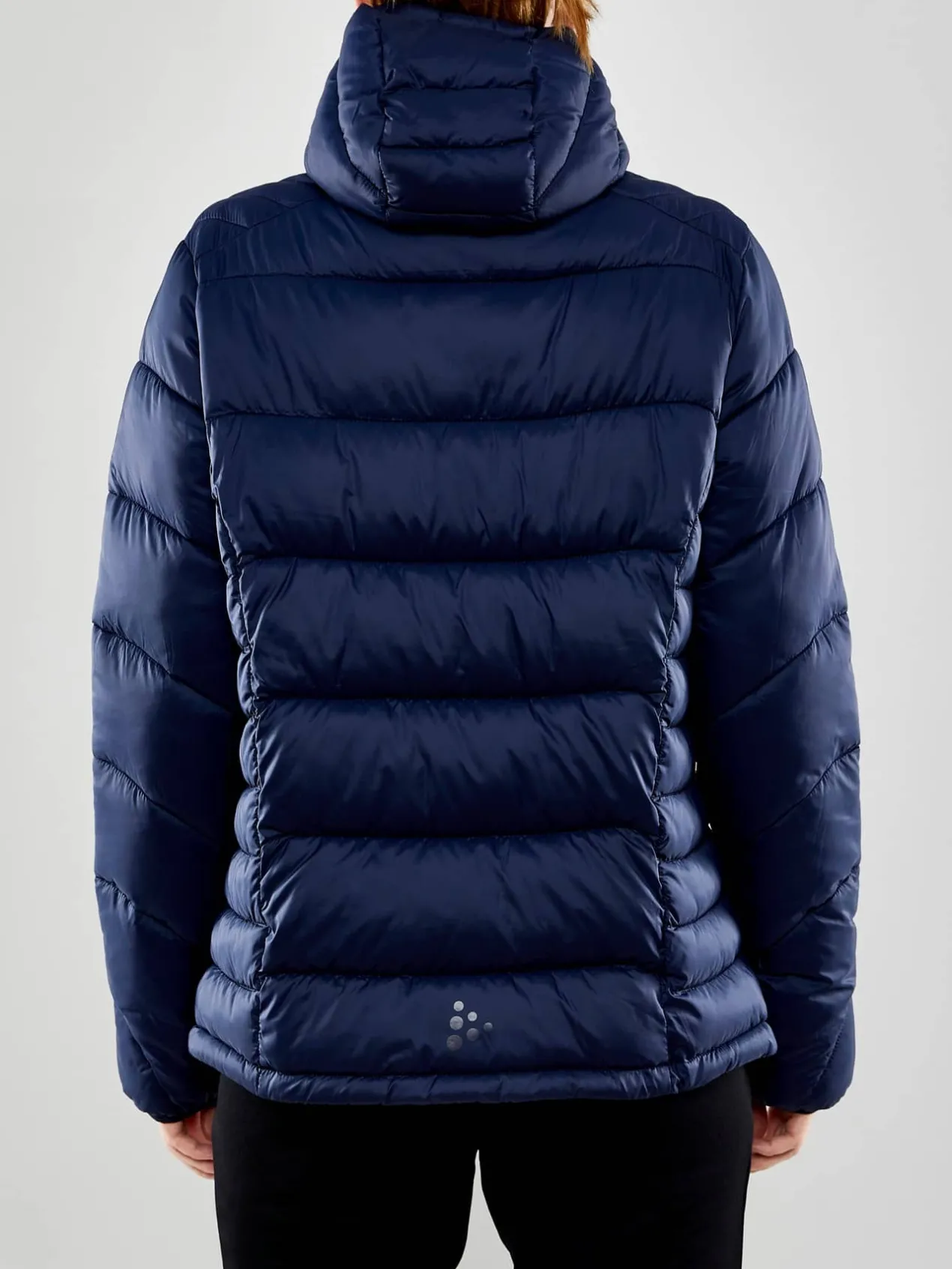 CORE Explore Isolate Jacket W*Craft Sportswear Hot
