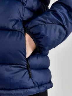 CORE Explore Isolate Jacket W*Craft Sportswear Hot